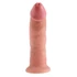 Kép 2/5 - 9" Cock  Light