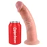 Kép 3/5 - 9" Cock  Light