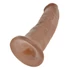 Kép 5/5 - 9" Cock  Tan
