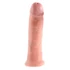 Kép 2/5 - 10" Cock Light