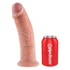 Kép 3/5 - 10" Cock Light