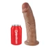 Kép 2/5 - 10" Cock Tan
