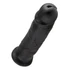 Kép 4/5 - 10" Cock  Black