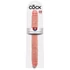 Kép 1/3 - 16" Thick Double Dildo  Light