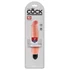Kép 1/2 - 7" Vibrating Stiffy  Light