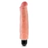 Kép 2/2 - 7" Vibrating Stiffy  Light
