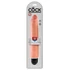 Kép 1/2 - 10" Vibrating Stiffy  Light