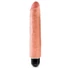 Kép 2/2 - 10" Vibrating Stiffy  Light