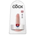 Kép 1/5 - 5" Cock  Light