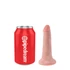 Kép 2/5 - 5" Cock  Light