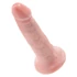 Kép 4/5 - 5" Cock  Light