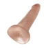 Kép 5/5 - 5" Cock  Tan
