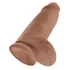 Kép 5/5 - Chubby  Tan