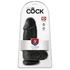 Kép 1/5 - Chubby Black