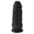 Kép 3/5 - Chubby Black