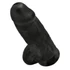Kép 4/5 - Chubby Black