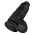 Kép 5/5 - Chubby Black