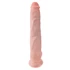 Kép 3/5 - 14" Cock with Balls  Light