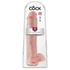 Kép 1/5 - 15" Cock with Balls  Light
