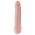 Kép 3/5 - 15" Cock with Balls  Light