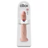 Kép 1/3 - 13" Cock  Light
