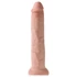 Kép 2/3 - 13" Cock  Light