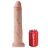 Kép 3/3 - 13" Cock  Light