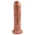 Kép 2/5 - 7" Uncut  Tan