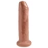 Kép 3/5 - 7" Uncut  Tan