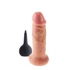 Kép 3/7 - 6" Squirting Cock  Light