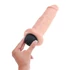 Kép 7/7 - 6" Squirting Cock  Light