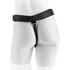Kép 3/8 - Strap on Harness with 9" Cock  Light