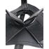 Kép 4/8 - Strap on Harness with 9" Cock  Light