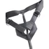 Kép 6/8 - Strap on Harness with 9" Cock  Light