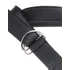 Kép 7/8 - Strap on Harness with 9" Cock  Light