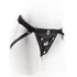 Kép 2/6 - Fit Rite Harness  Black