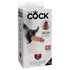 Kép 1/8 - 7" Uncut with Strap on Harness  Light