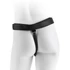 Kép 4/8 - 7" Uncut with Strap on Harness  Light