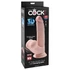 Kép 1/6 - 6" Triple Density Cock Light