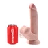 Kép 4/6 - 6" Triple Density Cock Light