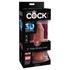 Kép 1/7 - 7" Triple Density Cock Light