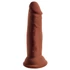 Kép 2/7 - 7" Triple Density Cock Light