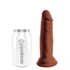Kép 3/7 - 7" Triple Density Cock Light