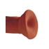 Kép 6/7 - 7" Triple Density Cock Light