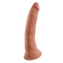 Kép 2/8 - 8" Triple Density Cock Light