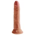 Kép 3/8 - 8" Triple Density Cock Light
