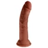 Kép 2/8 - 9" Triple Density Cock Light