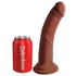 Kép 4/8 - 9" Triple Density Cock Light