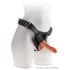 Kép 6/8 - 7.5" Triple Density Cock with Balls Light