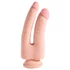 Kép 2/8 - 9.5" Triple Density Double Penetrator Light